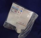 Sw-25-30-5 Electromed Spu Smartvest Wrap
