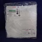 Sw-30-36-1 Electromed Spu Smartvest Wrap