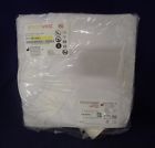 Sw-36-44-1 Electromed Spu Smartvest Wrap