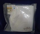 Sw-44-54-1 Electromed Spu Smartvest Wrap