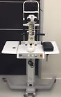 Syl9000 Lumenis Refurbished Aura Pt