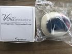 Syneron Velashape Small Applicator Replaceable Cover New