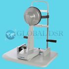 System Topographer 02 S4optik Modi Corneal Topography