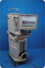 680002 System White Phacoemulsification Amo Star Sovereign Sov