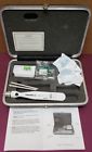 T-09299 Mentor Xl By With Case Acessories
