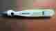 T-2225 Medtronic Medtronics Tono-pen Xl Applanation Tonometer