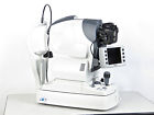 Afc-220 T Marco - Fundus Software Retinal Table Nidek Computer Camera Power