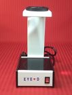T1506290304 Super Optical Eye D