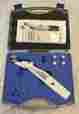 T6208 Perkins Hs Clement Clarke Mk2 Hand Held Applanation Tonometer