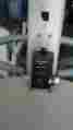 T900 Haag-streit Tonometer