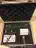 Ta01i Tonometer Icare Model Handheld Portable