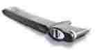 Tao1i Icare Tonometer Nct Excellent Condition