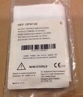 Dp8130 Tapered Millennium Lomb Degree Ref Needle Bausch Hub 30