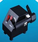 Te-ls-20 Avenger Torch Examination Optometry Equipment Supplies