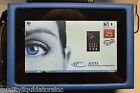 Tearscan Atd Advanced Tear Diagnostics