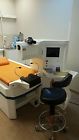 217t Technolas Bausch Lomb B L