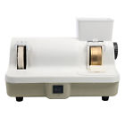 Tek-ab-0359 Yaeccc Optical Grinder Eyeglasses Lens Hand Edger And 602989771287