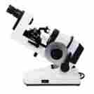 Tek-ny-8056-w Yaetek Manual Lensmeter Optical Lensometer