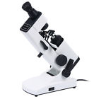 Tek-ny-8058 Yaetek Manual Lensometer Optical Lensmeter