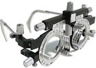 Tf-nr-10 Hulk Trial Frame Adjustable Rotating Imported