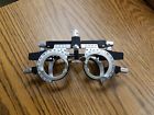 Tf-p50 Ray Vision Trial Frame