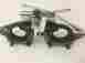 Tf121 Altius Universal Trial Frame