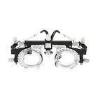 Th03lvctk38900 Lovecc1020 Optometry Optician Fully 878881348760