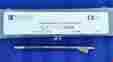 Ti-98100 Microsurgical Technology Handle For Intertip-t Titanium I A System Model New