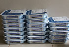 8065750266 Tip Management 0.9mm Mackool Fluidics System Alcon 25