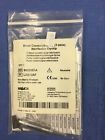 T-0524 Tip Wallach Cryo Clearance