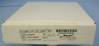 8065740969 Tips 4 Alcon Silicone Box 1