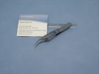 Titcol Unbranded-generic Colbri Forceps Titanium