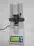 Tl-100 Tomey Auto Lensmeter