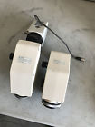 Dxc-970md Tl-106 Topcon Sony Two