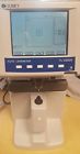 Tl-2000a Tomey Auto Lensmeter