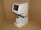 Tl-2000b Tomey Auto Lensmeter Lensometer