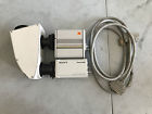 Dxc-950p Tl-210d 1.4i-10 Topcon Sony