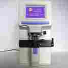 Tl-6000 Tl6000 Ningbo Mingsing Optical Auto Lensmeter Lensometer With Pd Uv Ultra Violet Transmission Tester