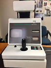 Tm-2000 Kowa Automated Puff Tonometer
