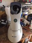 Tm-3 Tomey Corneal Topographer