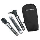 Tm82580 Welch Allyn Diagnostic Set 820140026100