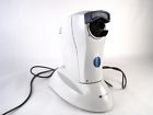 Tms-3 Tomey Medical Eye Care Vision Analysis Corneal Autotopographer Topographer