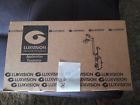 Tn-150 Luxvision Applanation Tonometer