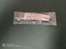 To-9-hs2270 Contol Weight For Tonometer