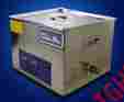 Tomy-ultrasonic-cleaner-15l Cielo-blu New Stainless Steel Ultrasonic Cleaner 15 L Liter 760w Digital Timer Heater 632181722633