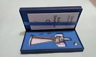 Tono121 Altius Riester Schiotz Tonometer For