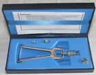 Tonometer21 Nw Riester Schiotz Tonometer