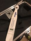 Tonopenxl Reichert Reichart Xl Applanation Tonometer