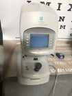 Rkt-7700 Tonoref Nidek Autorefractor Keratometer