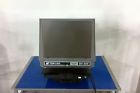 Ov-200 Topcon Chart Viewer Projector Working Ophthalmic America